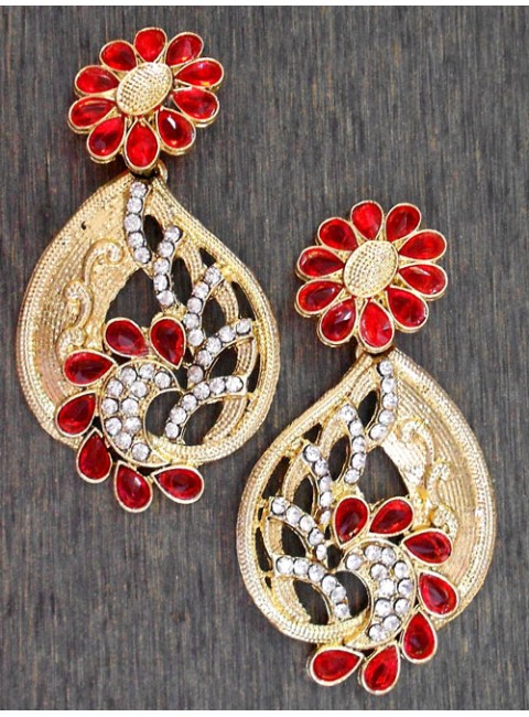 Fashion Earrings